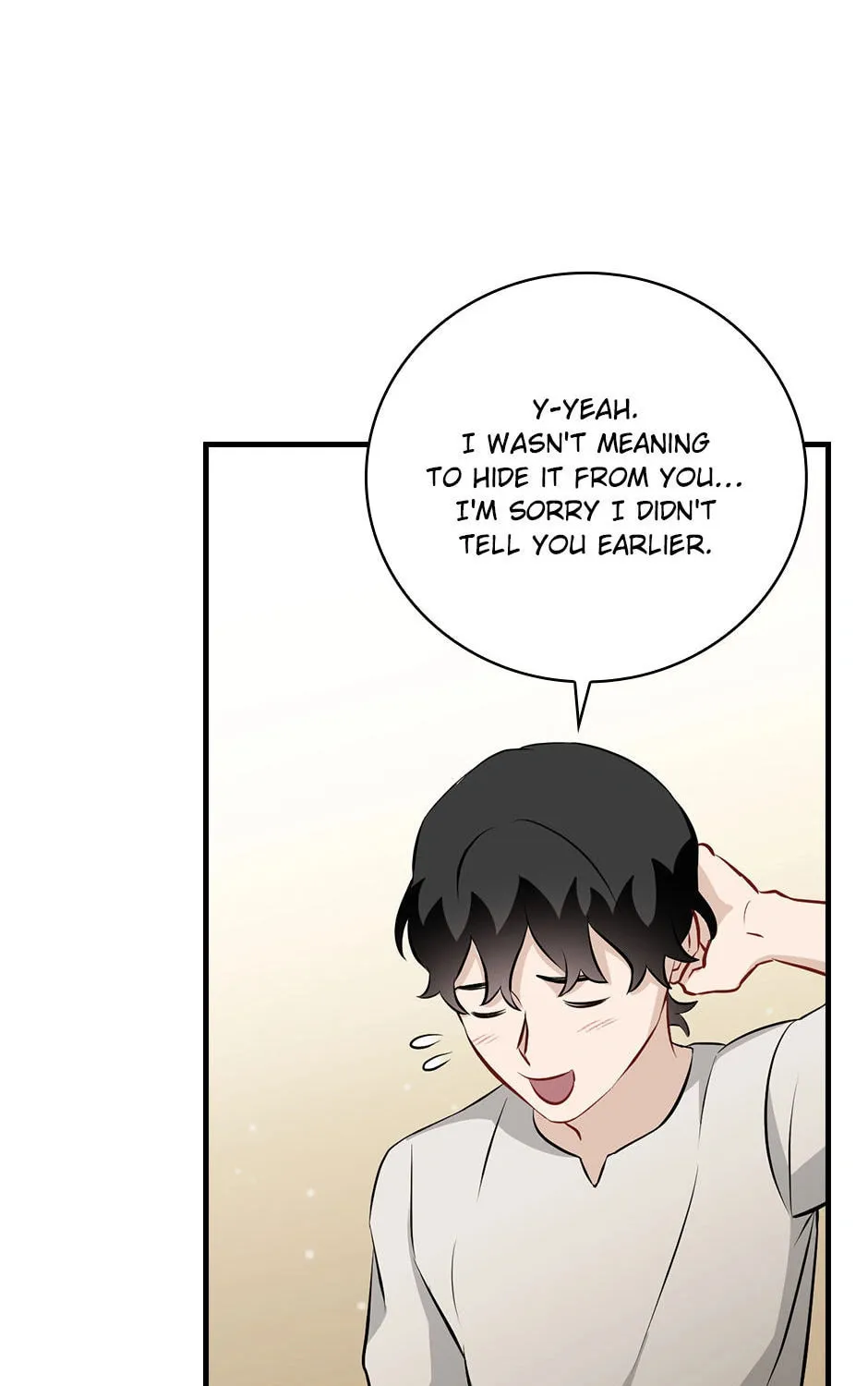 Read Gourmet Gaming chapter 157 image 36 on Lezhin