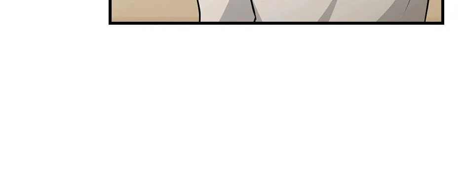 Read Gourmet Gaming chapter 157 image 37 on Lezhin