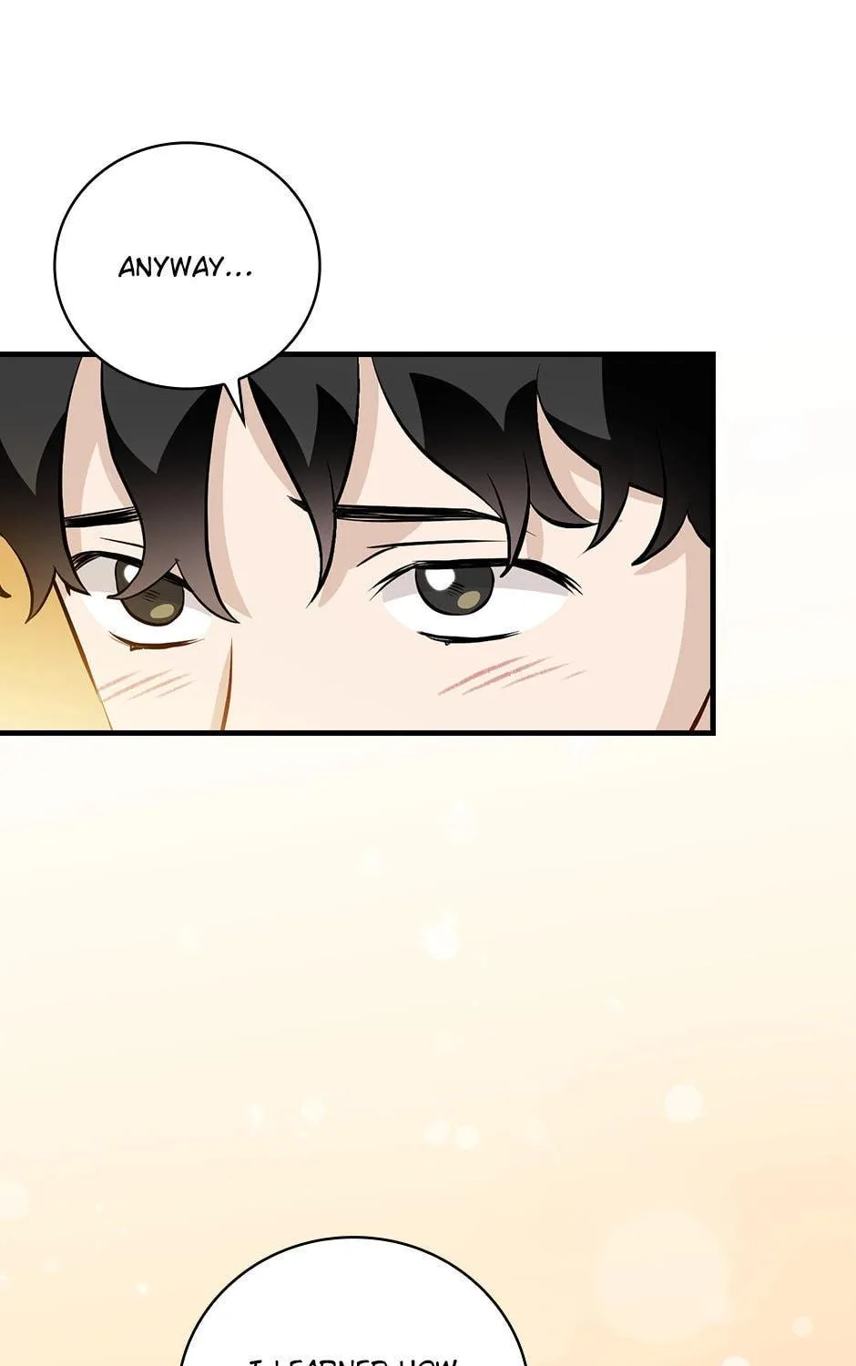 Read Gourmet Gaming chapter 157 image 38 on Lezhin