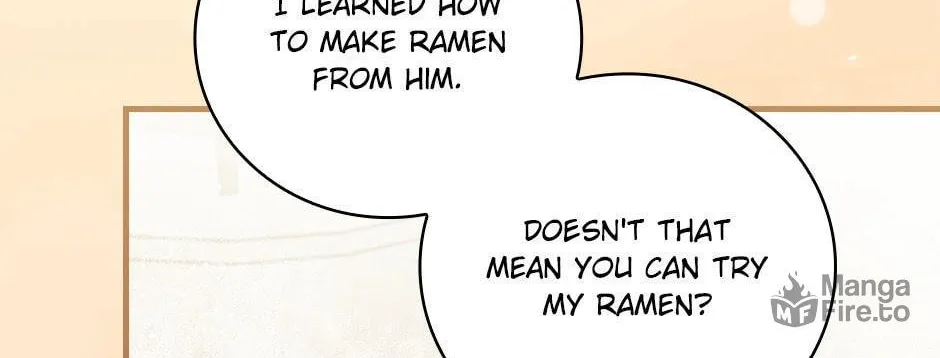 Read Gourmet Gaming chapter 157 image 39 on Lezhin