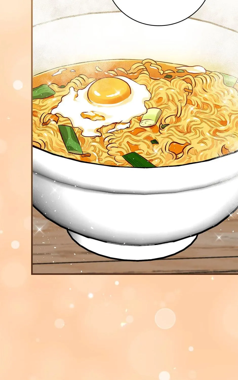 Read Gourmet Gaming chapter 157 image 40 on Lezhin