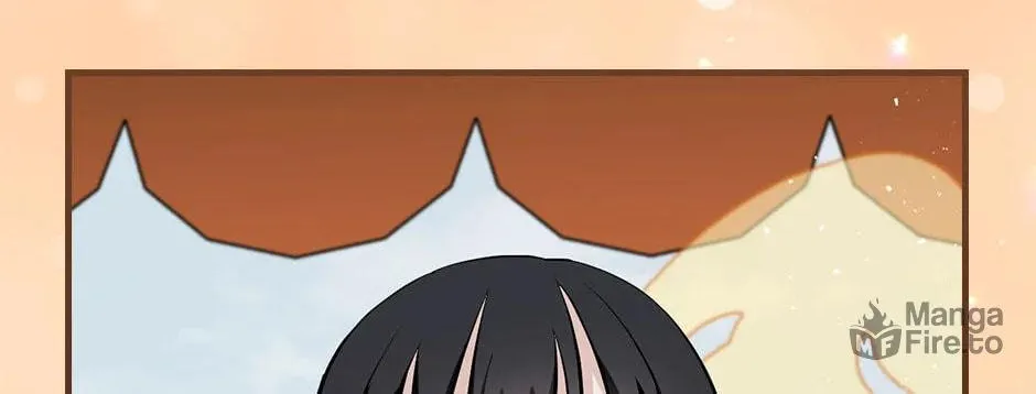 Read Gourmet Gaming chapter 157 image 41 on Lezhin