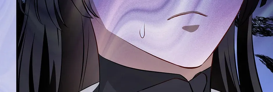 Read Gourmet Gaming chapter 157 image 45 on Lezhin