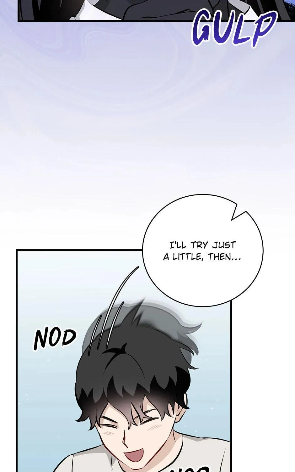 Read Gourmet Gaming chapter 157 image 46 on Lezhin