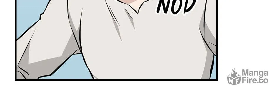 Read Gourmet Gaming chapter 157 image 47 on Lezhin