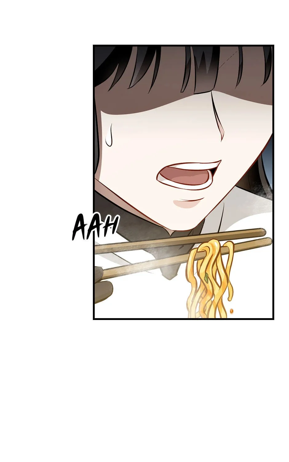Read Gourmet Gaming chapter 157 image 50 on Lezhin