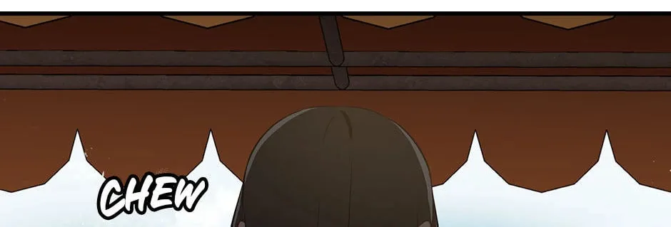 Read Gourmet Gaming chapter 157 image 51 on Lezhin