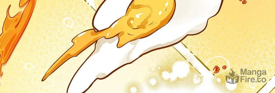 Read Gourmet Gaming chapter 157 image 53 on Lezhin