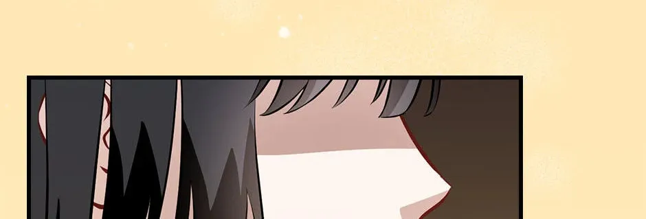 Read Gourmet Gaming chapter 157 image 55 on Lezhin