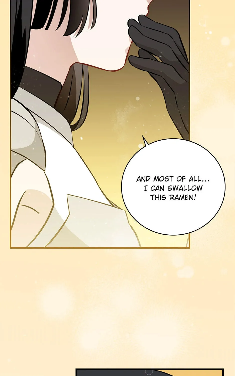 Read Gourmet Gaming chapter 157 image 56 on Lezhin