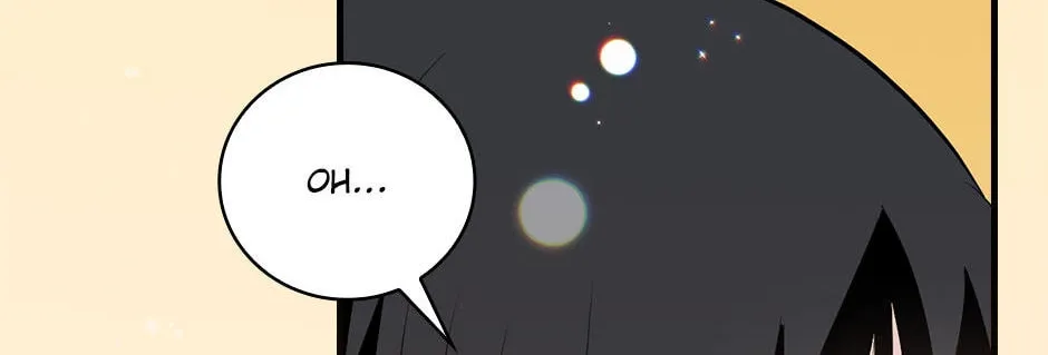 Read Gourmet Gaming chapter 157 image 57 on Lezhin