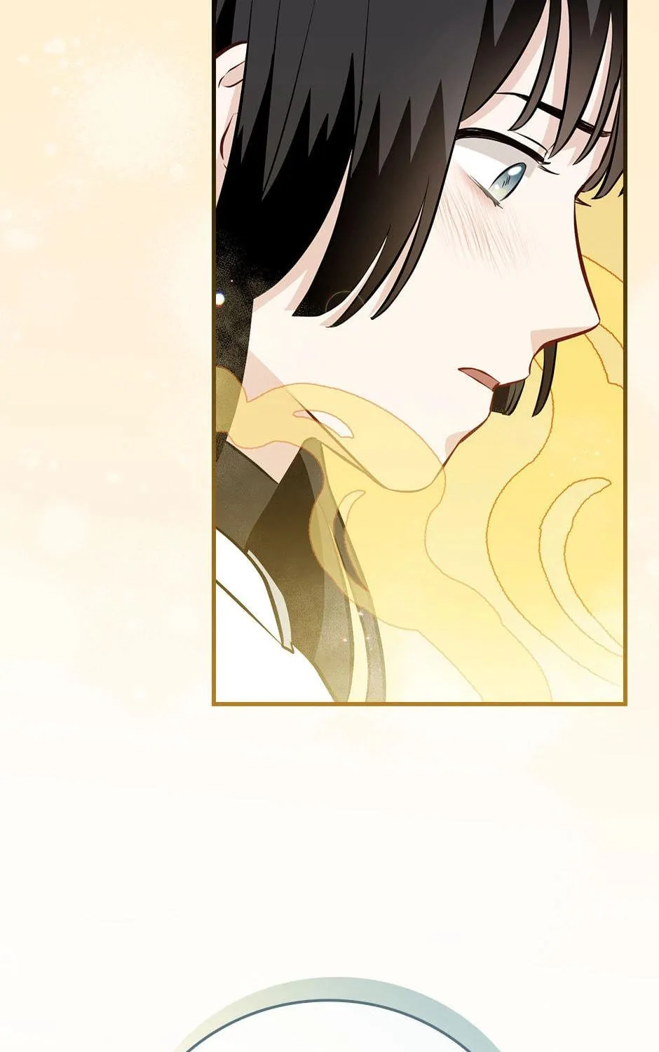 Read Gourmet Gaming chapter 157 image 58 on Lezhin