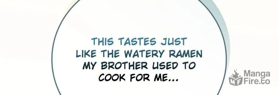 Read Gourmet Gaming chapter 157 image 59 on Lezhin
