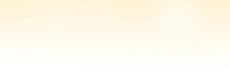 Read Gourmet Gaming chapter 157 image 61 on Lezhin