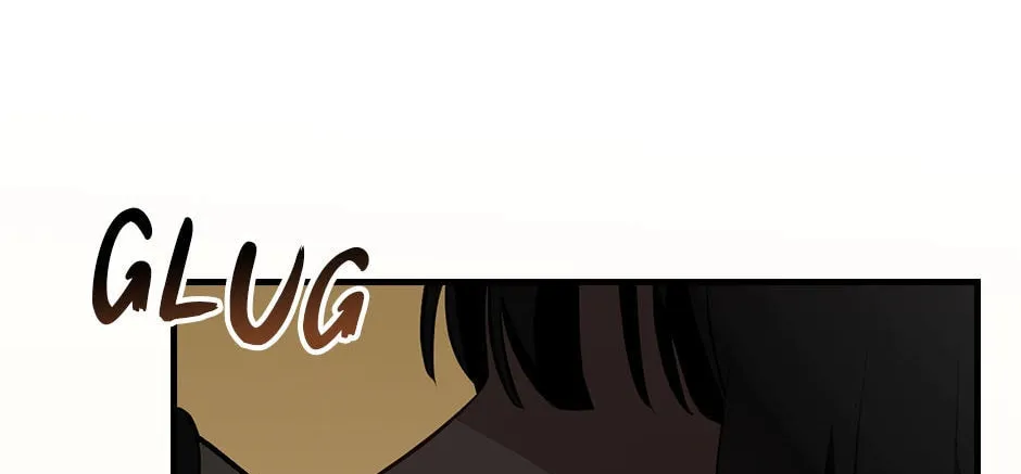 Read Gourmet Gaming chapter 157 image 63 on Lezhin