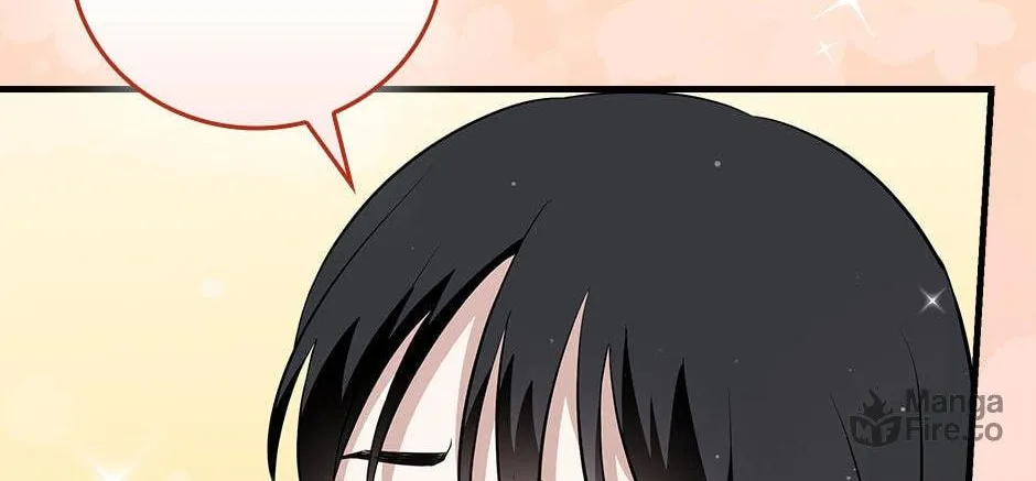 Read Gourmet Gaming chapter 157 image 65 on Lezhin