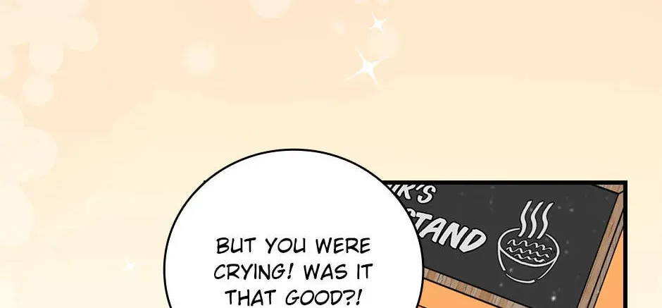 Read Gourmet Gaming chapter 157 image 67 on Lezhin