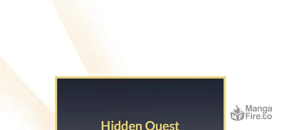 Read Gourmet Gaming chapter 157 image 69 on Lezhin