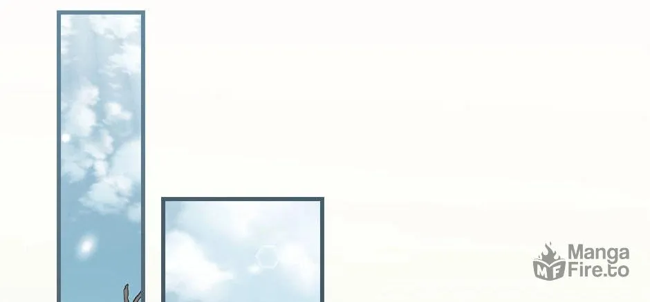 Read Gourmet Gaming chapter 157 image 71 on Lezhin