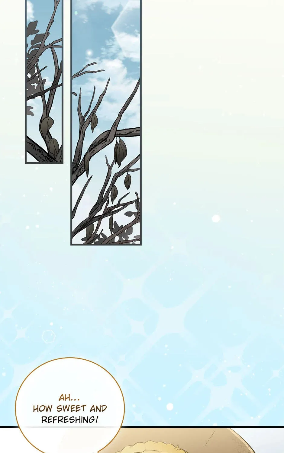 Read Gourmet Gaming chapter 157 image 72 on Lezhin