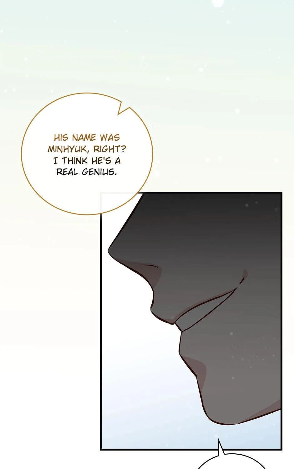 Read Gourmet Gaming chapter 157 image 76 on Lezhin
