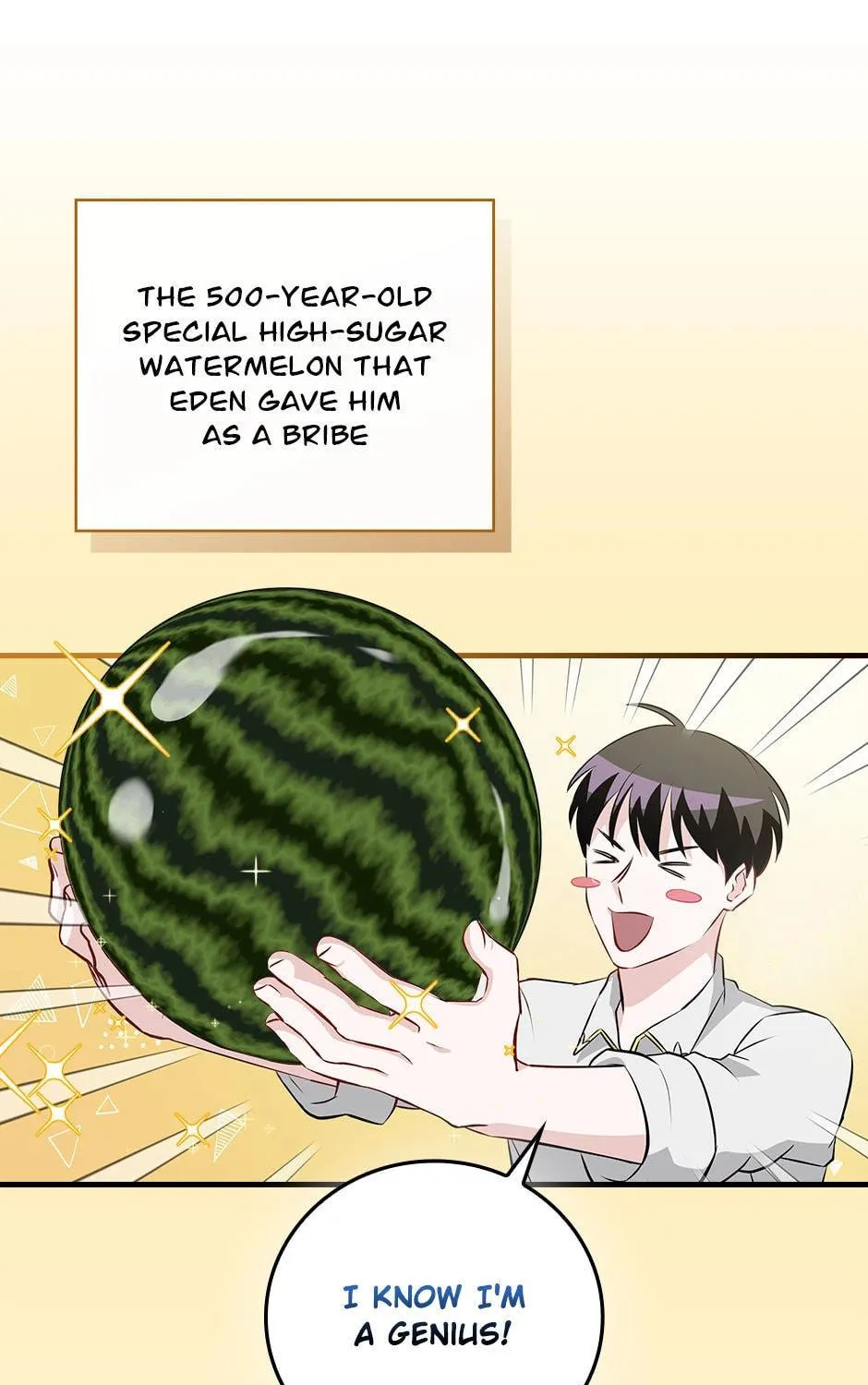 Read Gourmet Gaming chapter 157 image 78 on Lezhin
