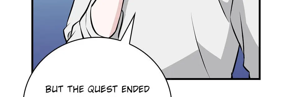 Read Gourmet Gaming chapter 157 image 87 on Lezhin