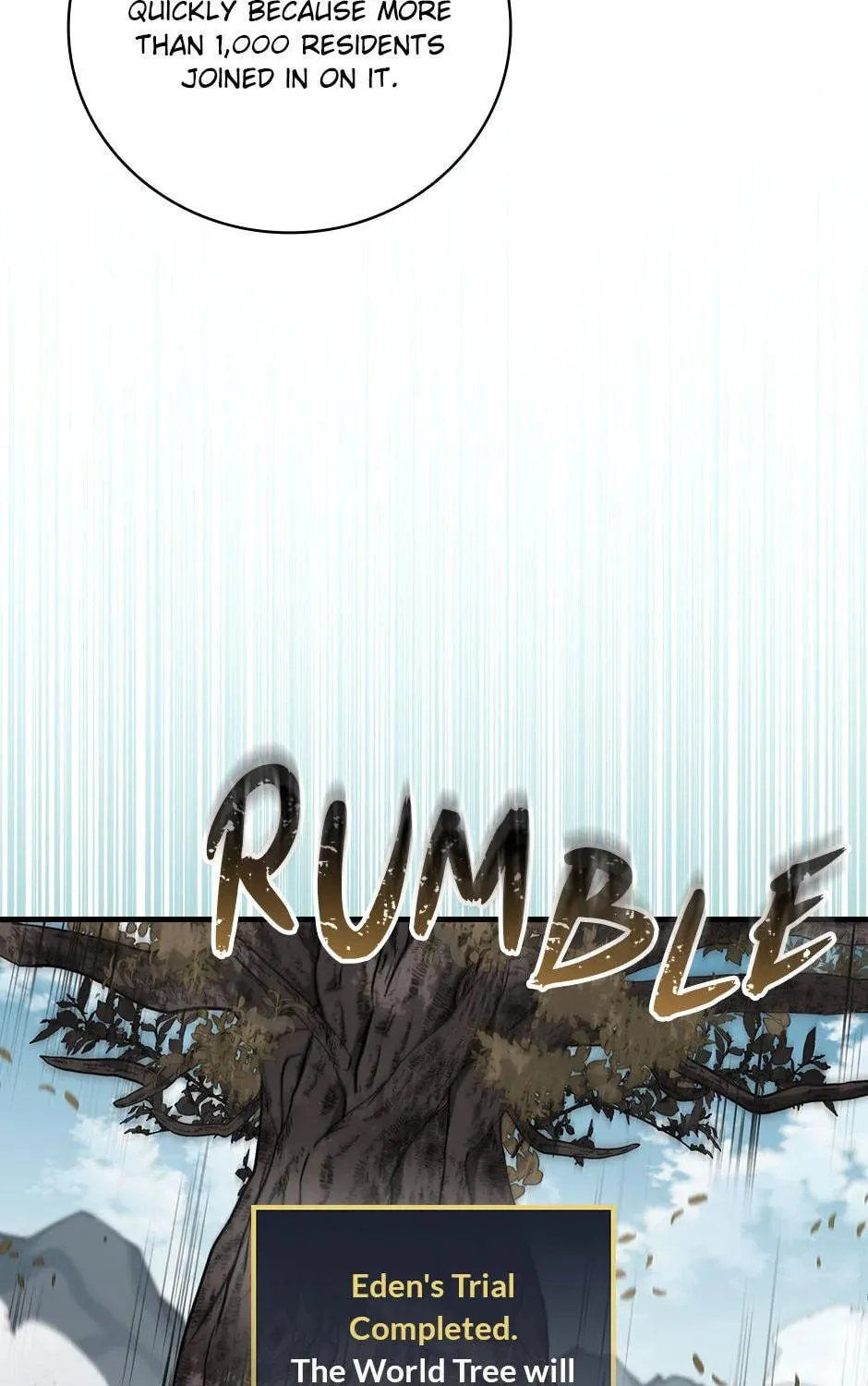 Read Gourmet Gaming chapter 157 image 88 on Lezhin
