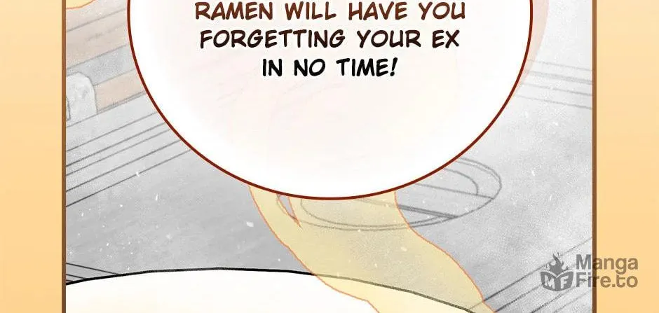 Read Gourmet Gaming chapter 157 image 9 on Lezhin