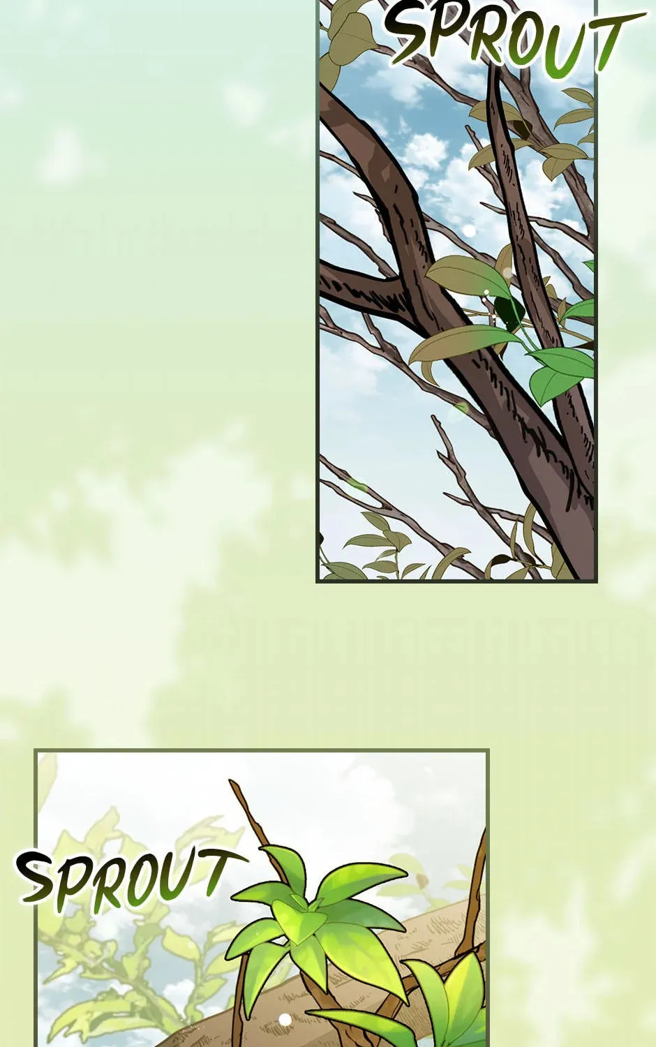 Read Gourmet Gaming chapter 157 image 92 on Lezhin