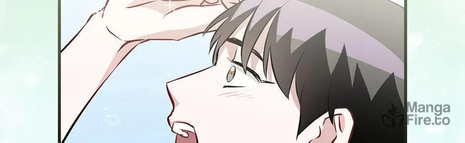 Read Gourmet Gaming chapter 157 image 99 on Lezhin