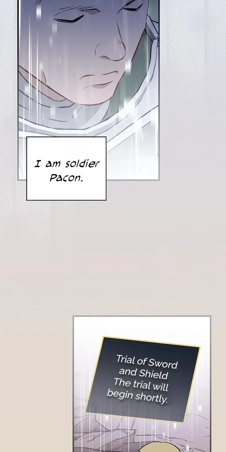 Read Gourmet Gaming chapter 158 image 14 on Lezhin