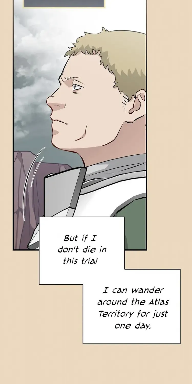 Read Gourmet Gaming chapter 158 image 16 on Lezhin