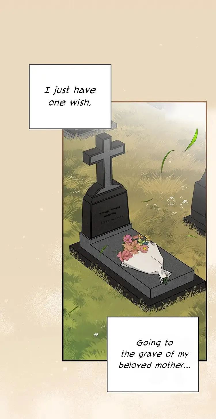 Read Gourmet Gaming chapter 158 image 17 on Lezhin