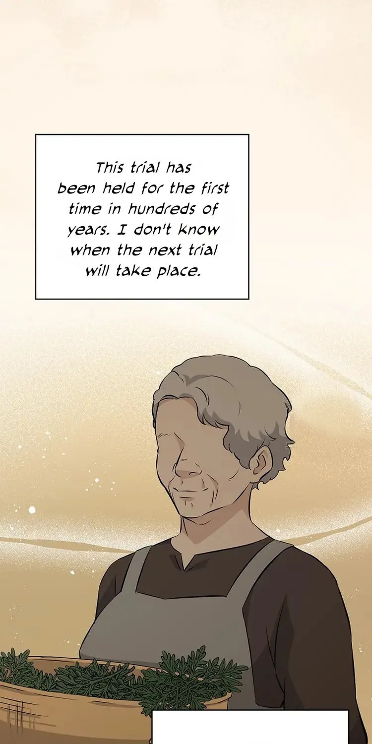 Read Gourmet Gaming chapter 158 image 18 on Lezhin