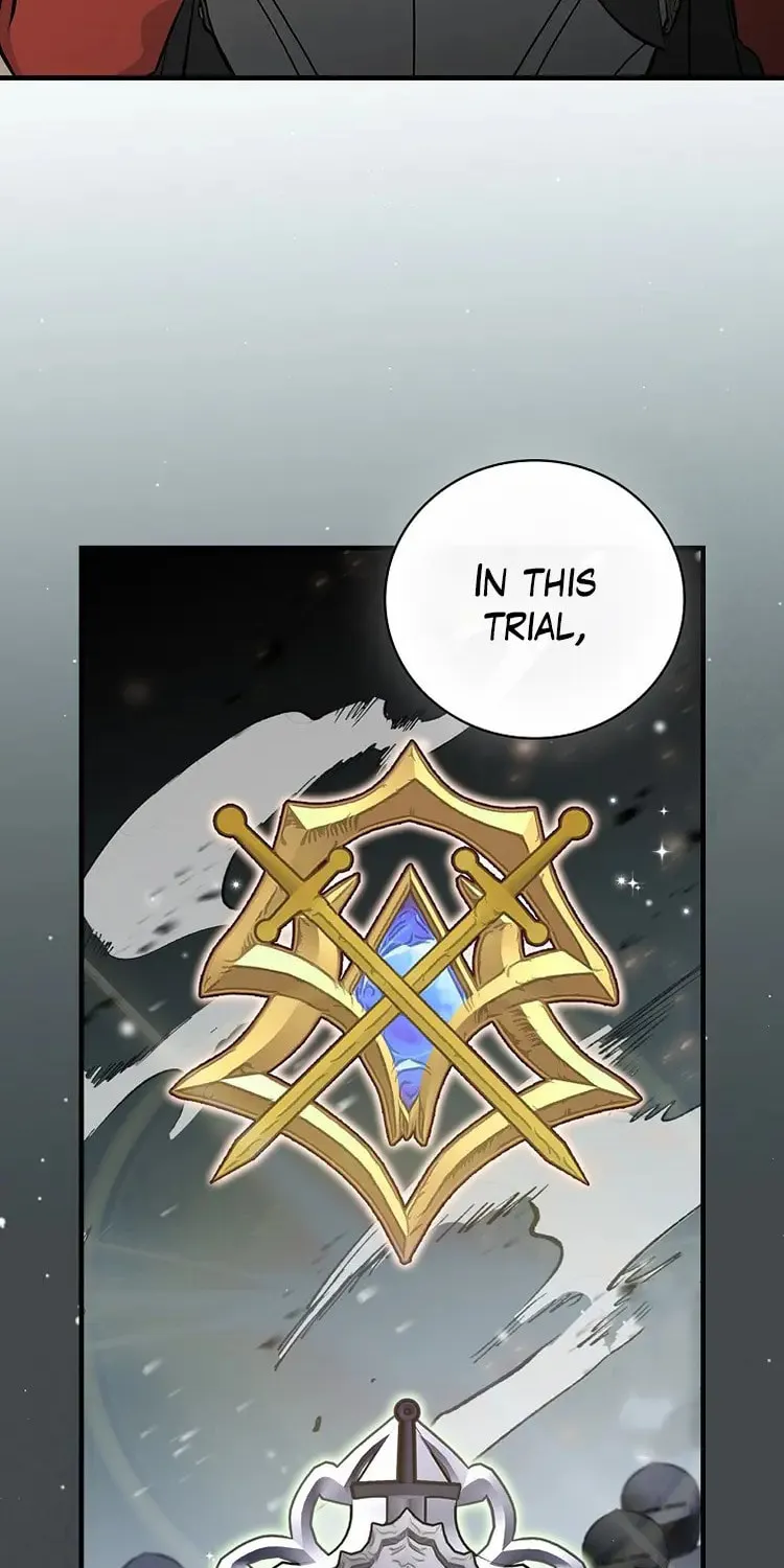 Read Gourmet Gaming chapter 158 image 2 on Lezhin