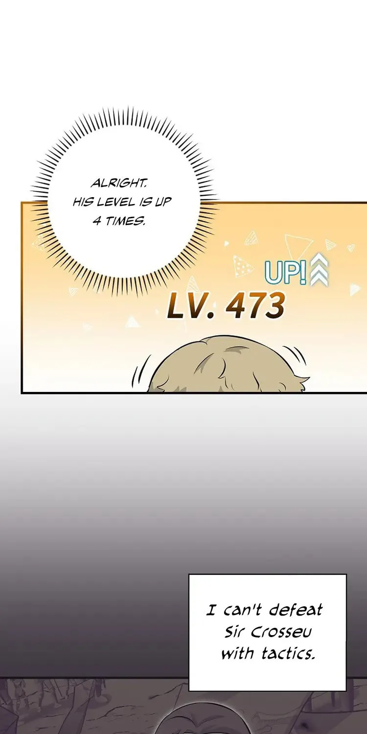 Read Gourmet Gaming chapter 158 image 26 on Lezhin