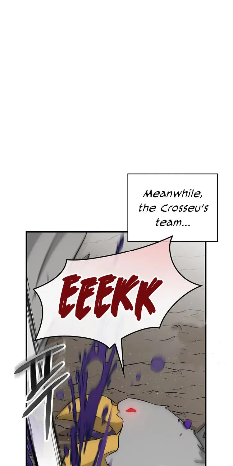 Read Gourmet Gaming chapter 158 image 32 on Lezhin