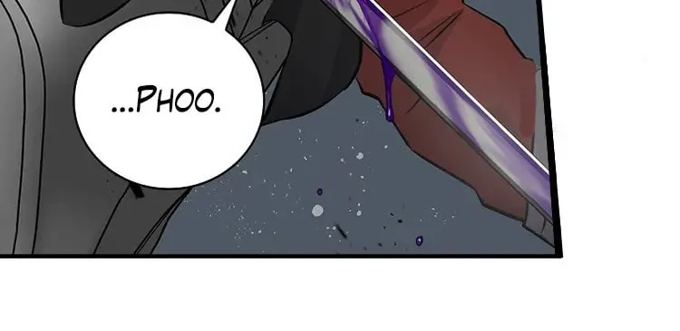Read Gourmet Gaming chapter 158 image 34 on Lezhin