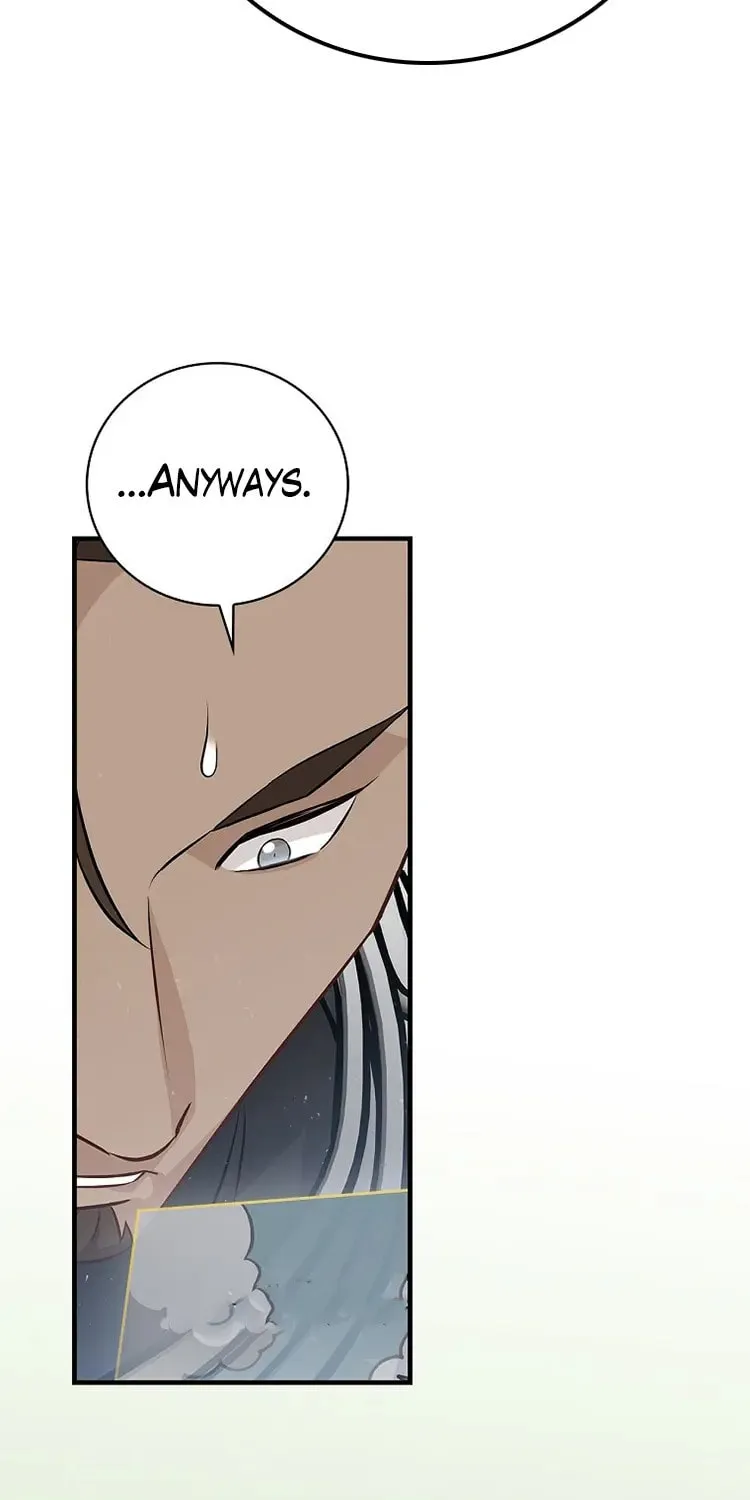 Read Gourmet Gaming chapter 158 image 37 on Lezhin
