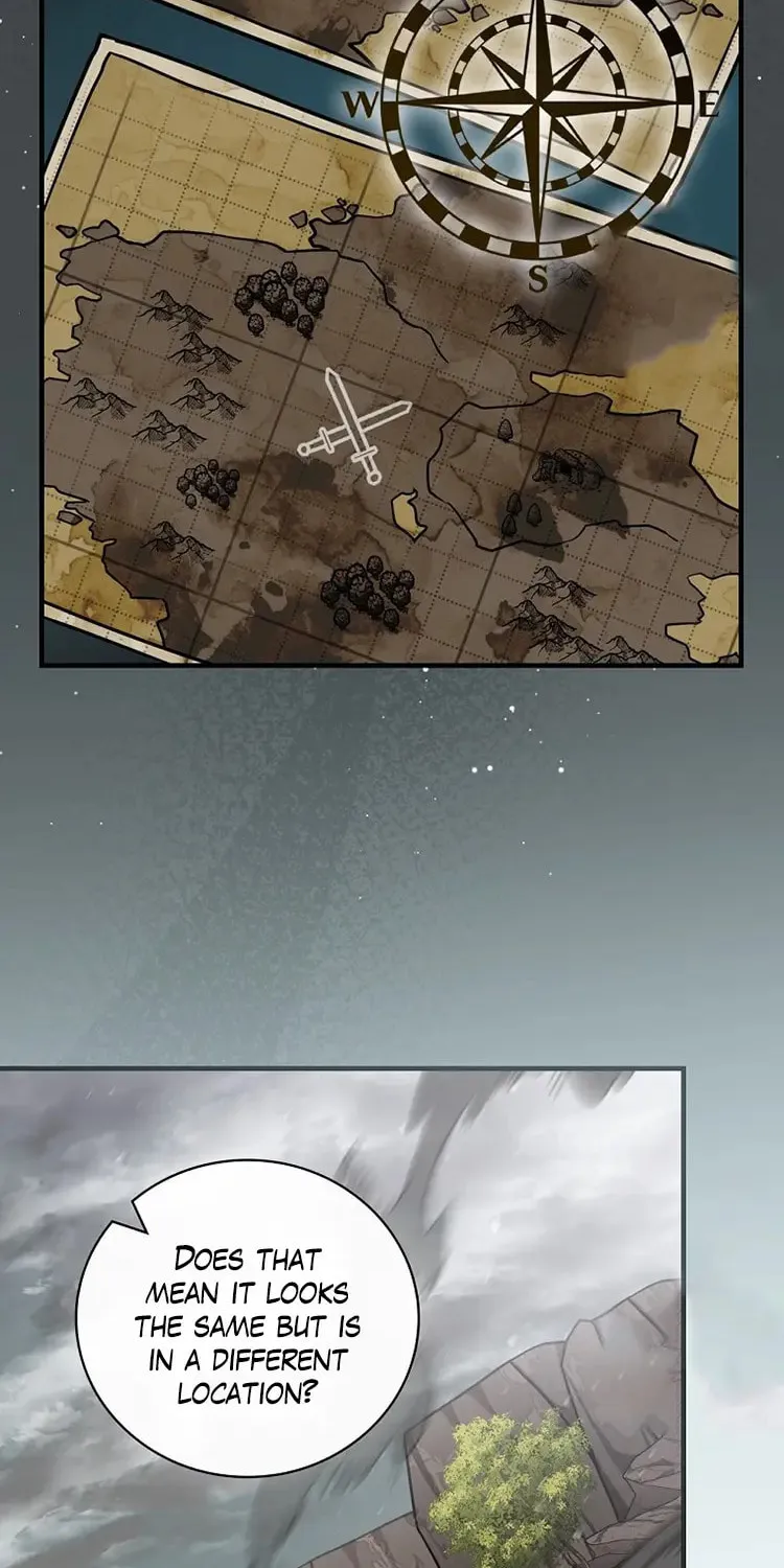 Read Gourmet Gaming chapter 158 image 4 on Lezhin