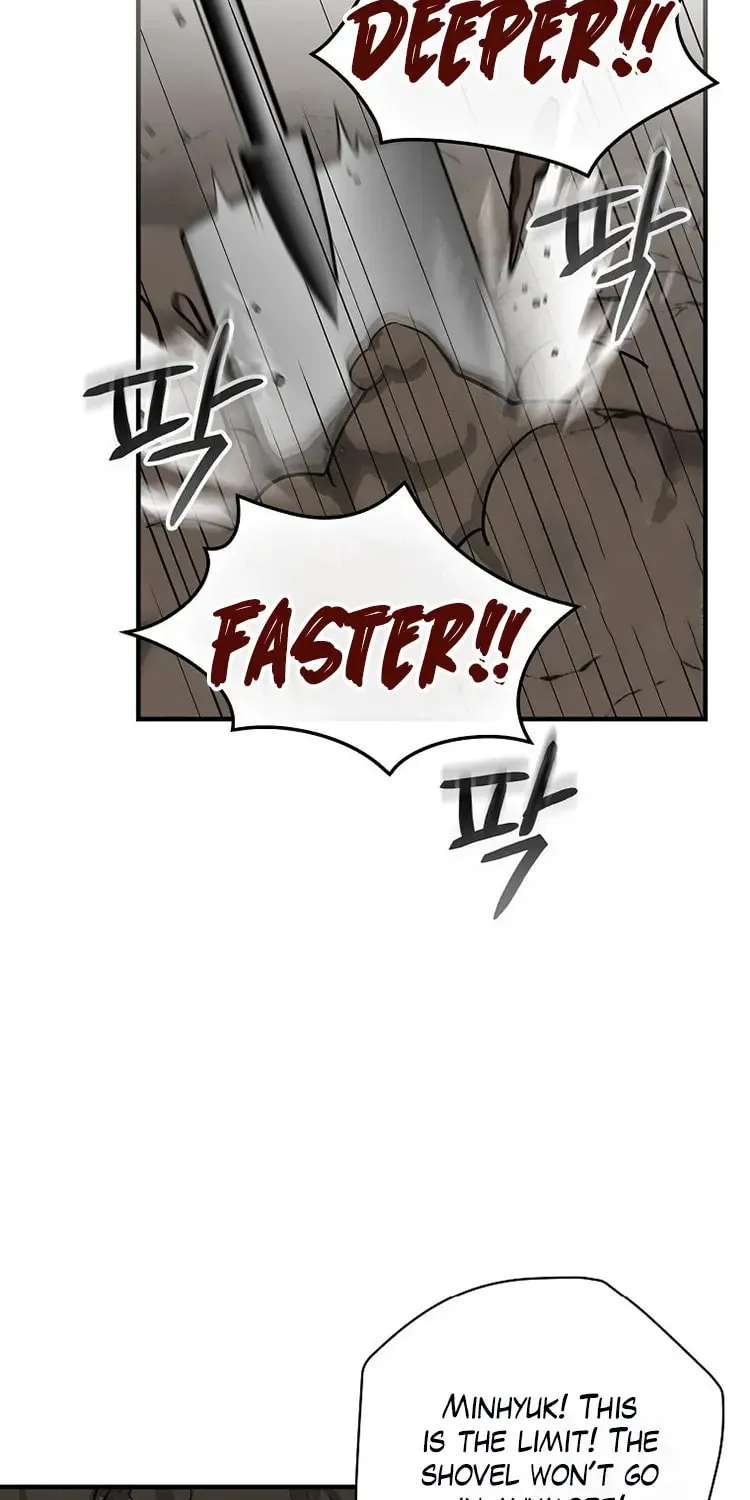 Read Gourmet Gaming chapter 158 image 41 on Lezhin