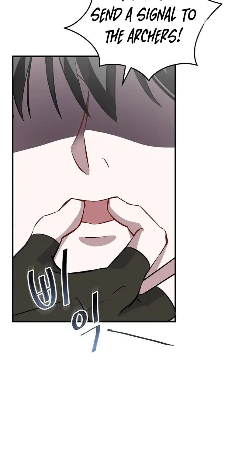 Read Gourmet Gaming chapter 158 image 45 on Lezhin