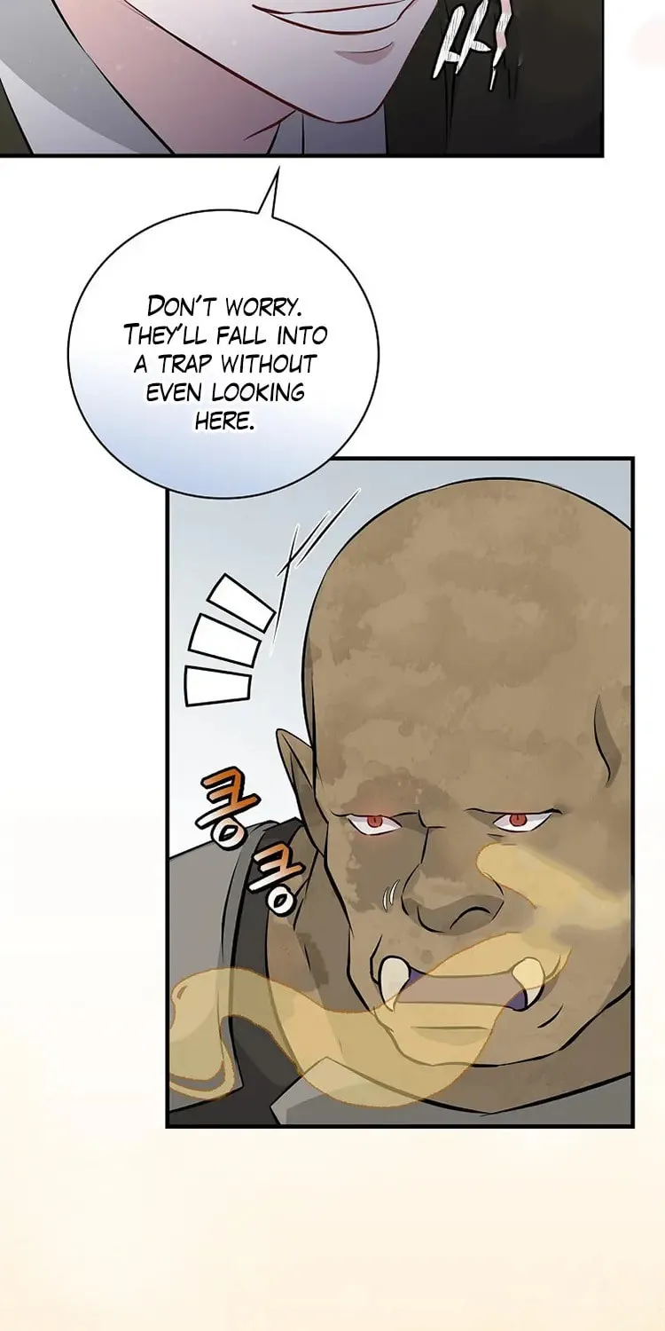 Read Gourmet Gaming chapter 158 image 49 on Lezhin