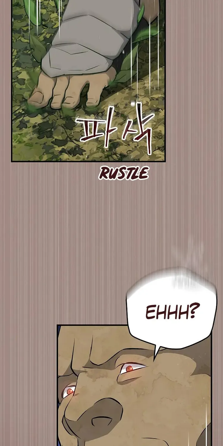 Read Gourmet Gaming chapter 158 image 54 on Lezhin