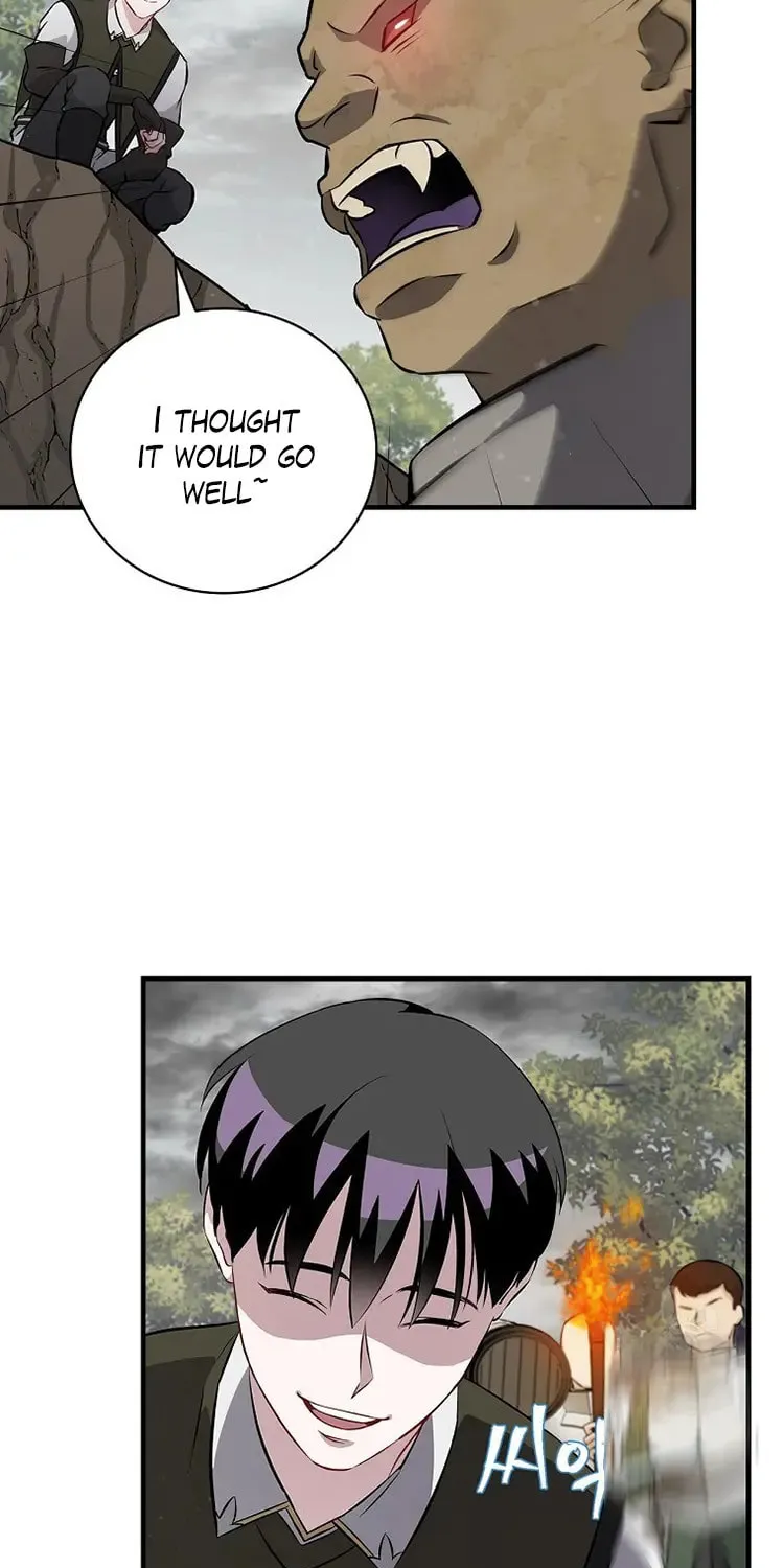 Read Gourmet Gaming chapter 158 image 57 on Lezhin