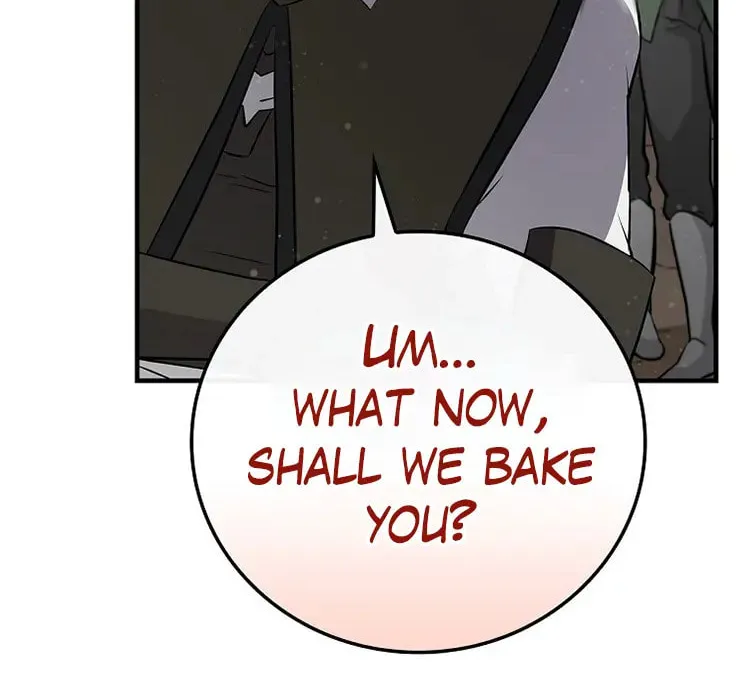 Read Gourmet Gaming chapter 158 image 58 on Lezhin