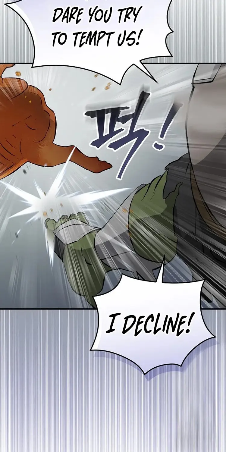Read Gourmet Gaming chapter 158 image 67 on Lezhin