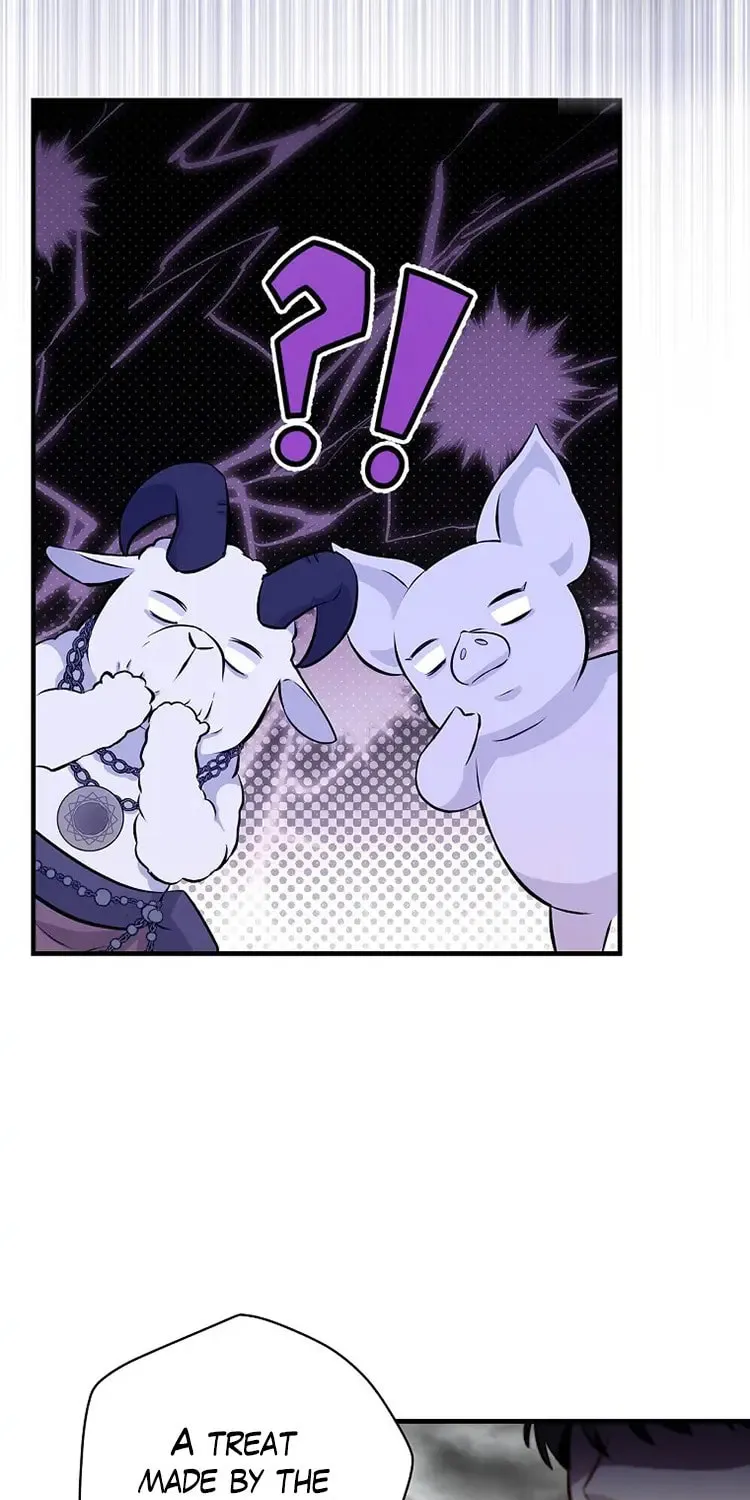 Read Gourmet Gaming chapter 158 image 68 on Lezhin