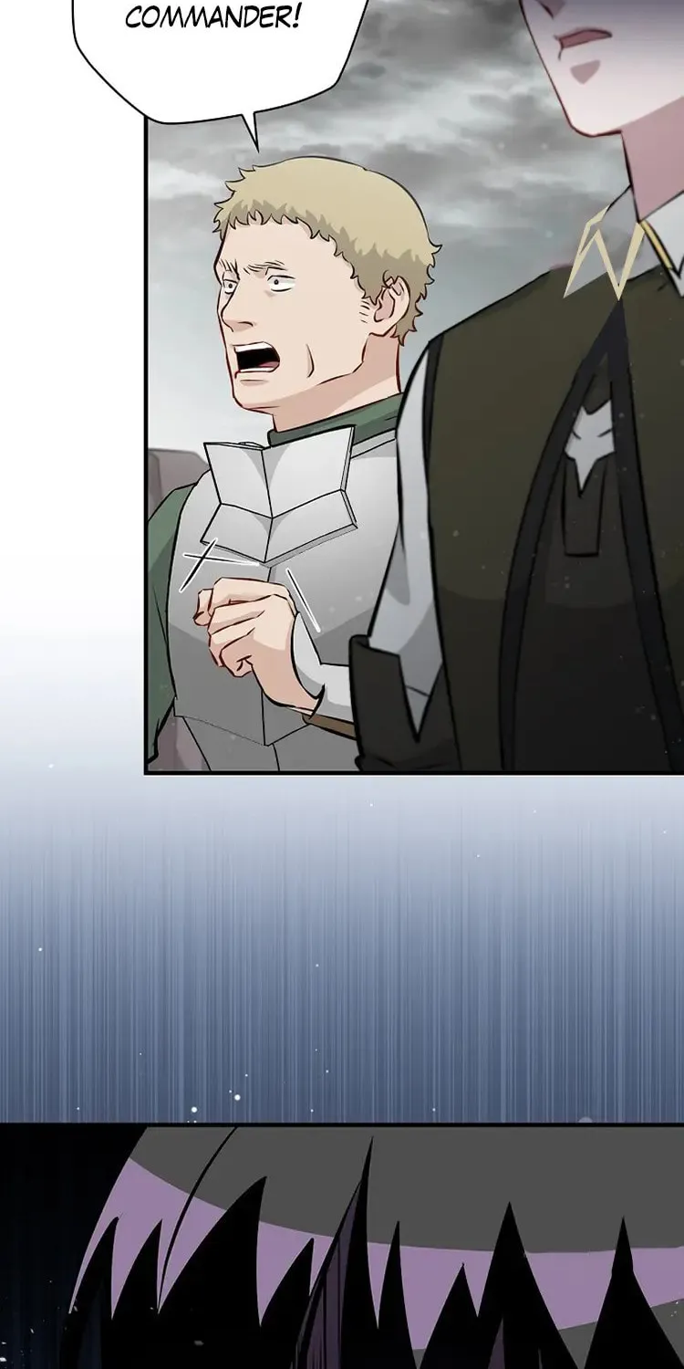Read Gourmet Gaming chapter 158 image 69 on Lezhin